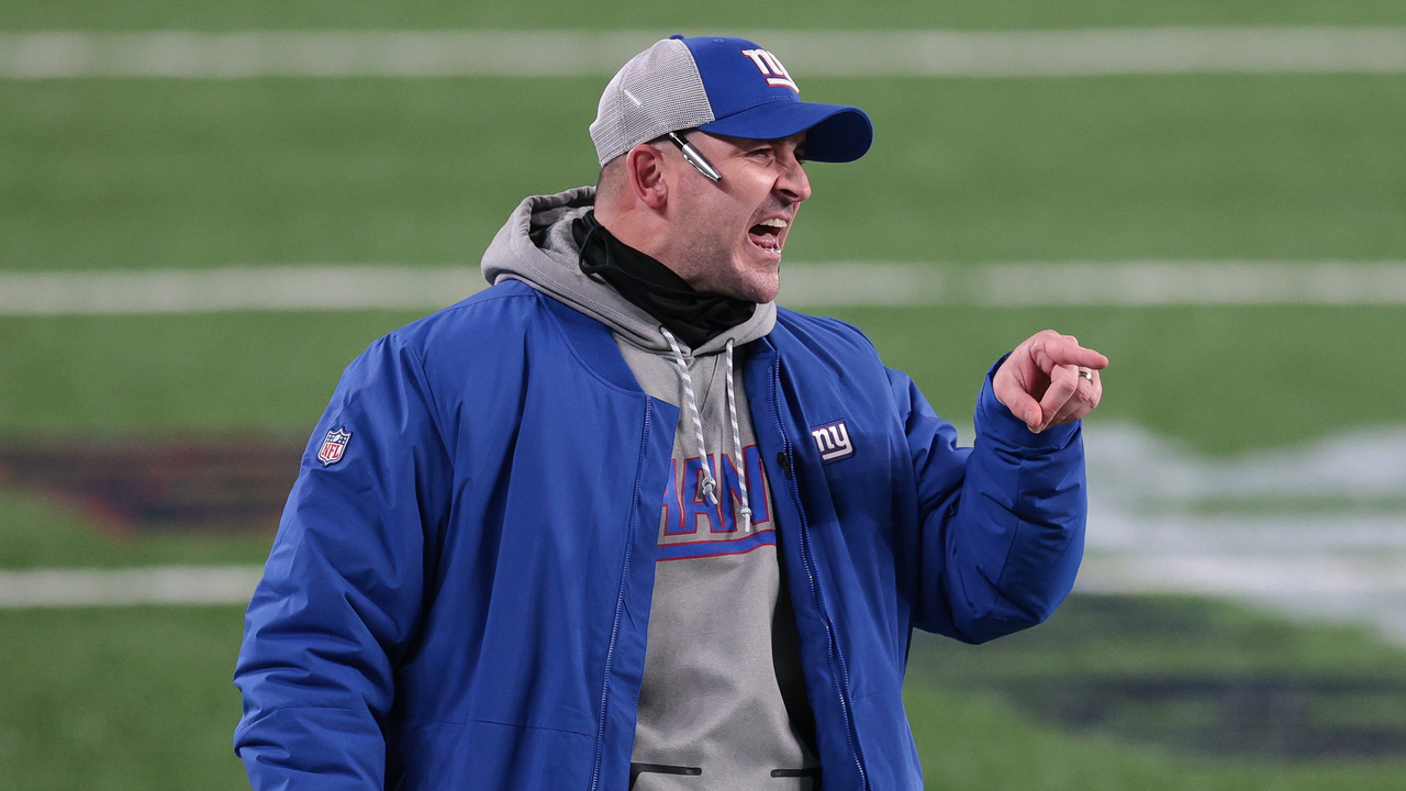 <p><em>With Belichick: 2012-19 with Patriots</em></p>
<p>Judge spent a few seasons as a special teams assistant under Saban at Alabama before joining the Pats in 2012 as a special teams assistant. He took over as their special teams coordinator and in 2019 coached special teams and receiver. The Giants hired him in 2020. They won just six games in 2020 but played hard and got better as the year went on.</p>
<p><strong>NFL head coaching record:</strong> 6-10 (.375)</p>