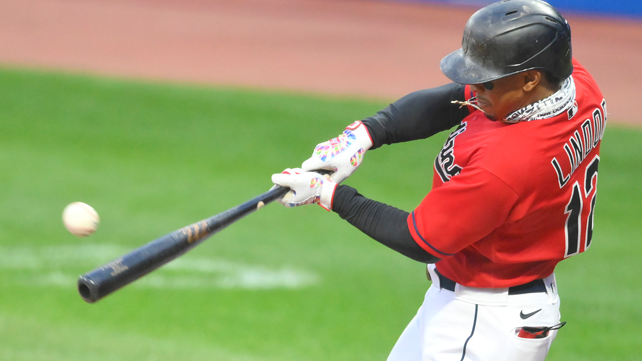 <p>The NL East’s newest star isn’t far behind Acuña in overall value. Lindor does it all: hits for average and power, runs and defends well, is a positive clubhouse presence. He’s also played in 96% of his team’s games the last five years.</p>
<p>Lindor will really elongate the Mets’ lineup. He can hit anywhere from 1 through 4, creating a dangerous top-half of the order which includes Lindor, Jeff McNeil, Michael Conforto, Pete Alonso and Brandon Nimmo.</p>
<p>A free agent after the season, Lindor is a safe bet to receive, by far, the richest contract in Mets history, which is currently the $138 million deal David Wright signed.</p>