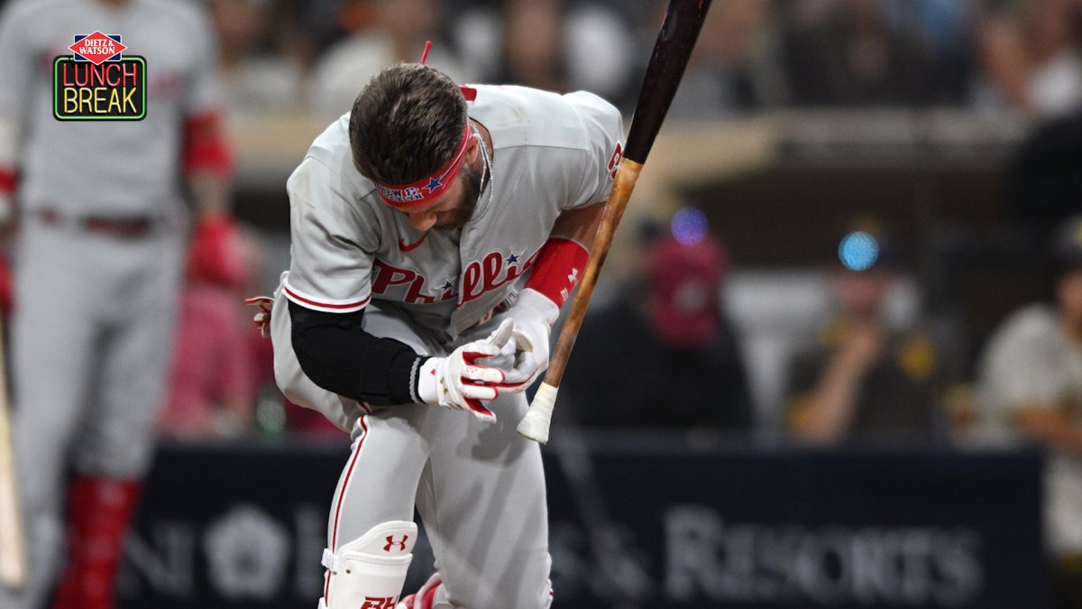 MLB rumors: Latest Trea Turner intel is great news for Phillies fans – NBC  Sports Philadelphia