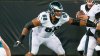 Eagles 2025 most important list: Jordan Mailata