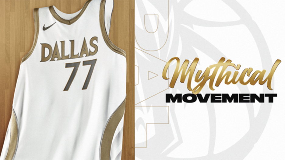 Nba city edition jersey 2024 2020