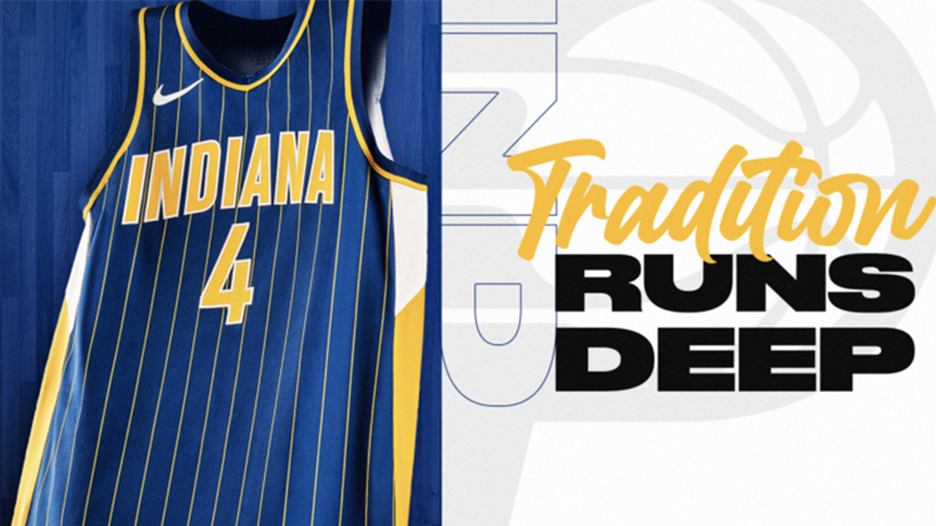 BRAND NEW NBA CITY JERSEYS FOR EVERY NBA TEAM in 2023 