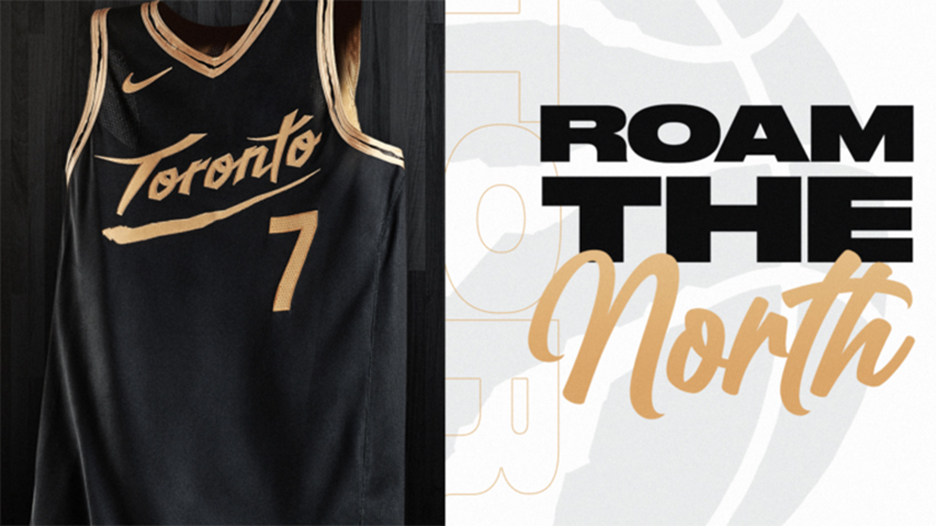 NBA Cloth Talk: Analyzing the newest NBA jerseys for the 2020-21