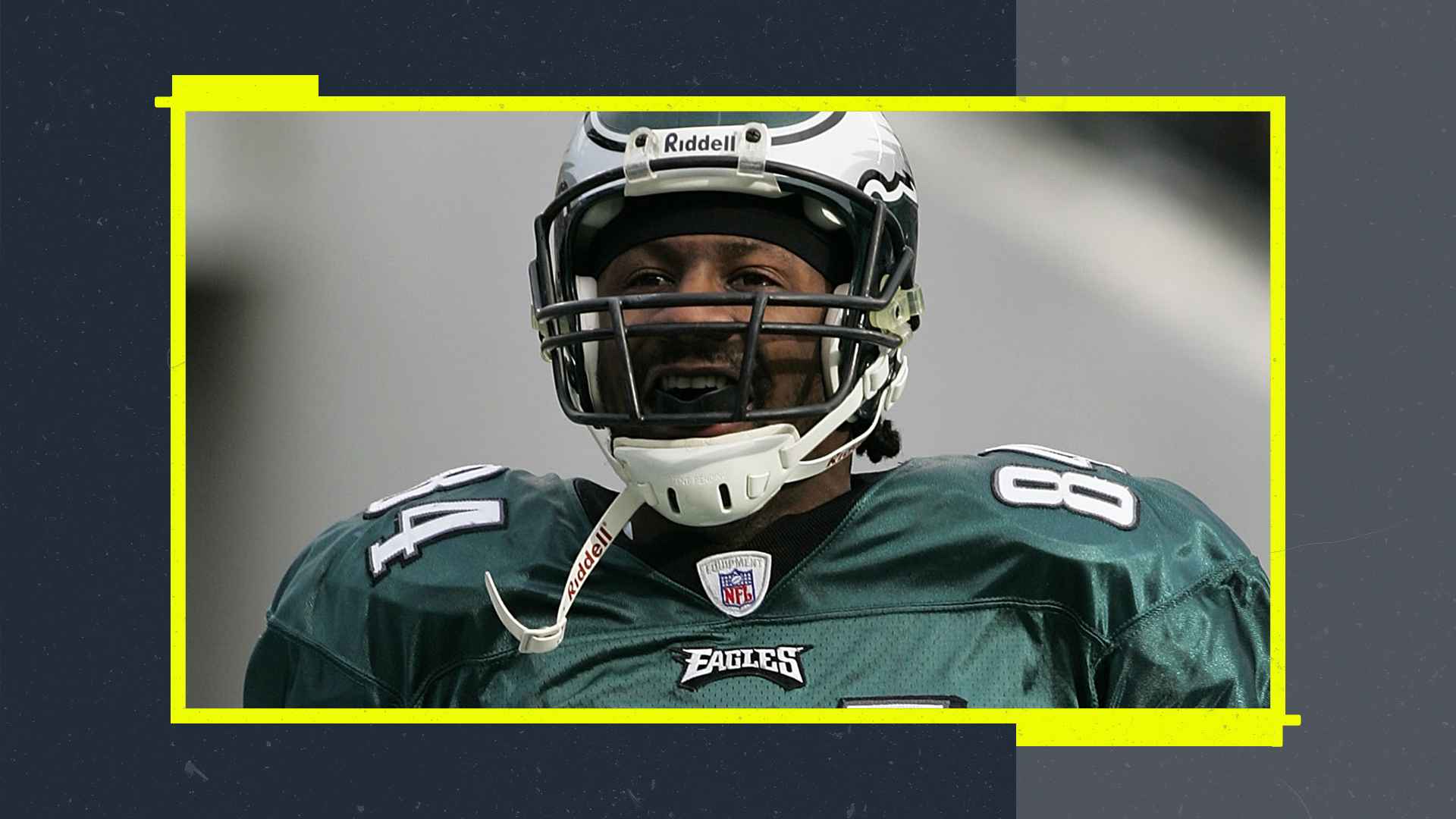 The most memorable Philly sports quotes NBC Sports Philadelphia