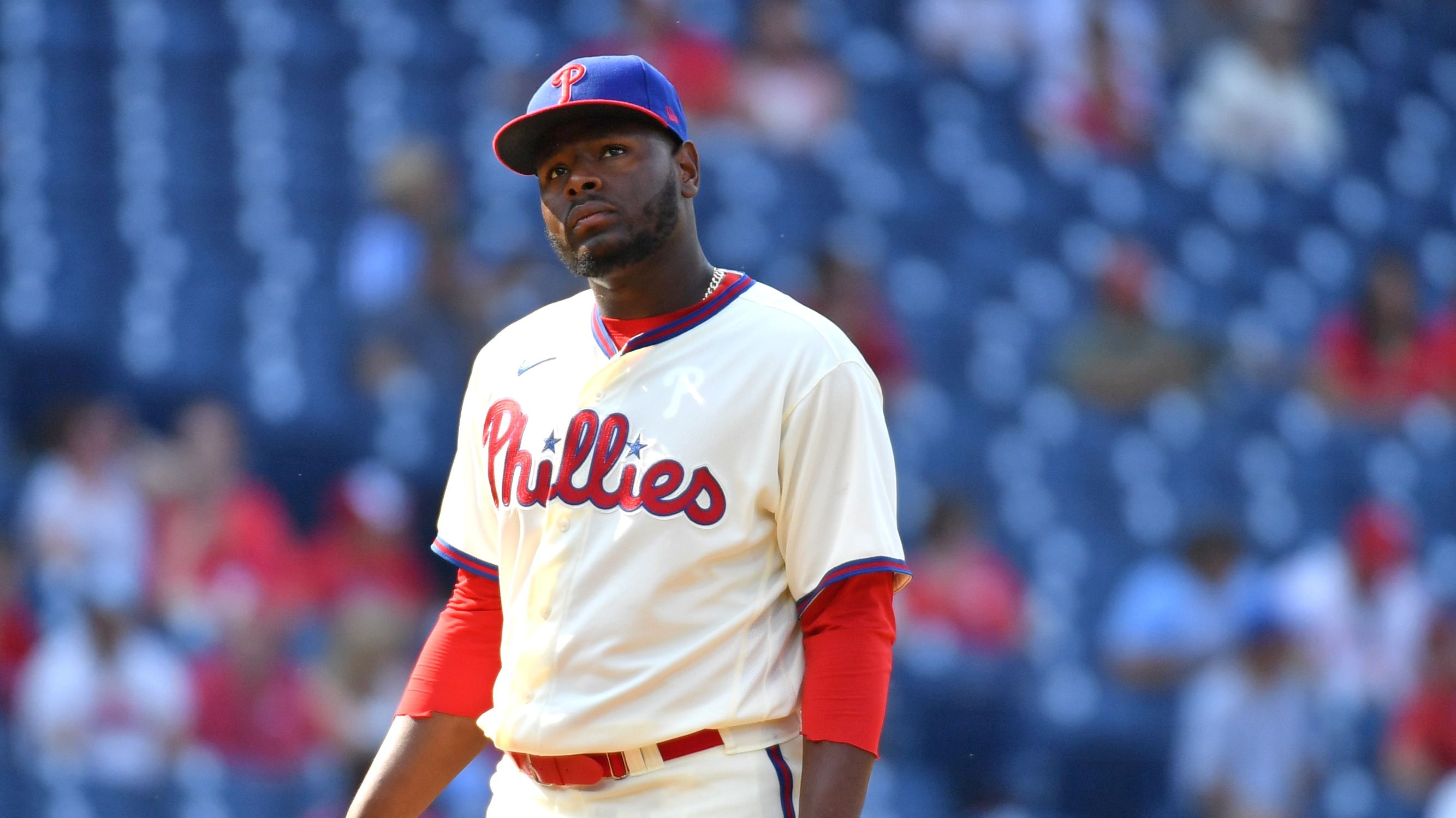 Phillies: Most underrated players of the 2000s