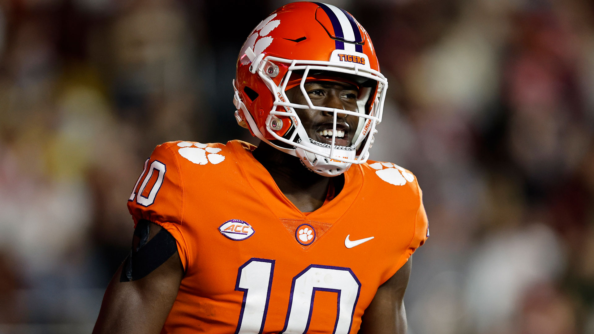 Jersey Numbers for 2023 Draft Class & UDFAs