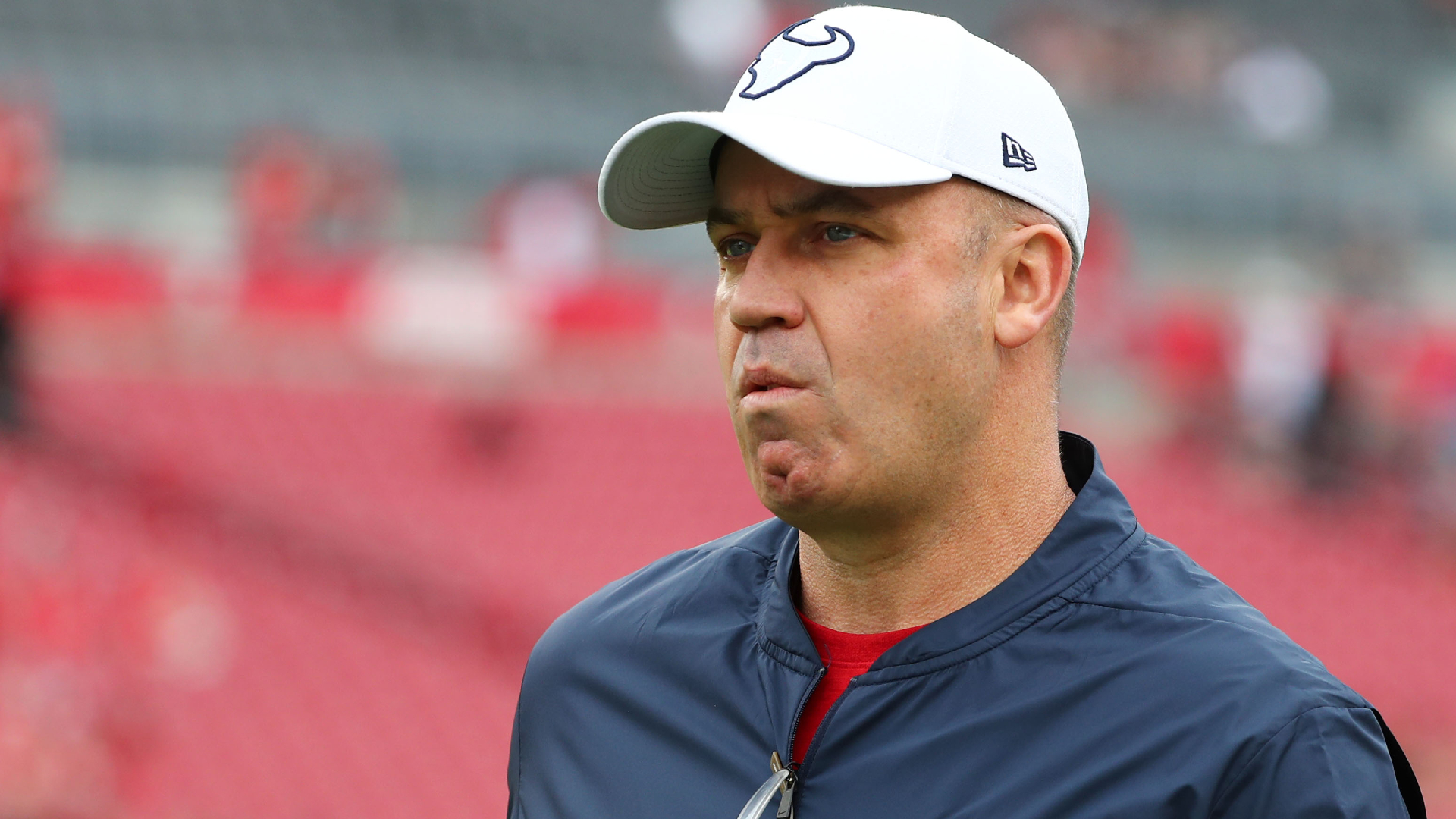 <p><em>With Belichick: 2007-11 with Patriots</em></p>
<p>After O’Brien joined the Pats in 2007 as an offensive assistant he coached receivers, QBs and was the OC for one season before heading to Penn State. He did a really impressive job leading Penn State through a tough time and then took the Houston Texans job in 2014. O’Brien wasn’t a bad coach but certainly changed the dynamic in Houston and really failed as a general manager. He got fired in 2020 and is heading to Alabama to work for Saban in 2021. </p>
<p><strong>NFL head coaching record:</strong> 52-48 (.520); <strong>college head coaching record:</strong> 15-9 (.625)</p>