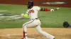 Marcell Ozuna arrested for DUI in Georgia