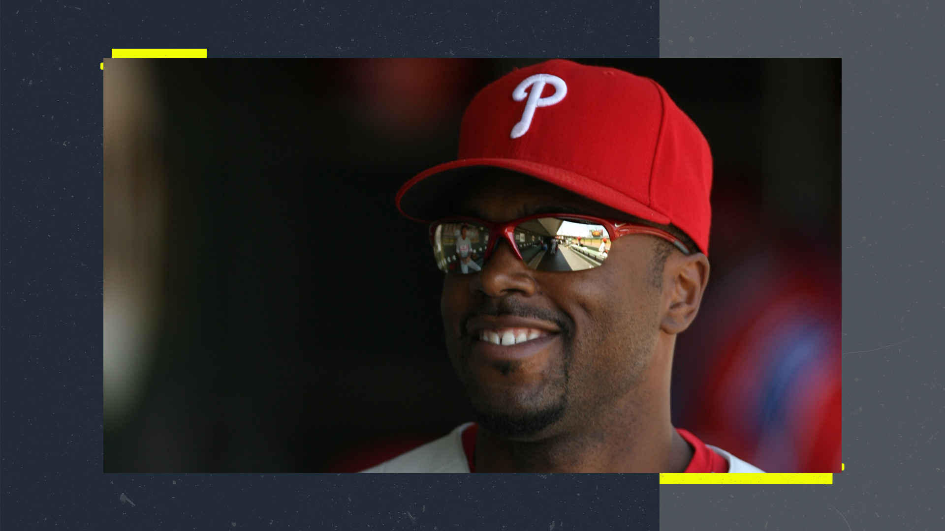 The most memorable Philly sports quotes NBC Sports Philadelphia