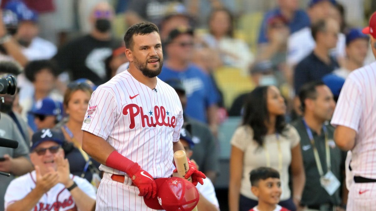 The Sixers Make Adjustments to Their Away Jerseys - Crossing Broad