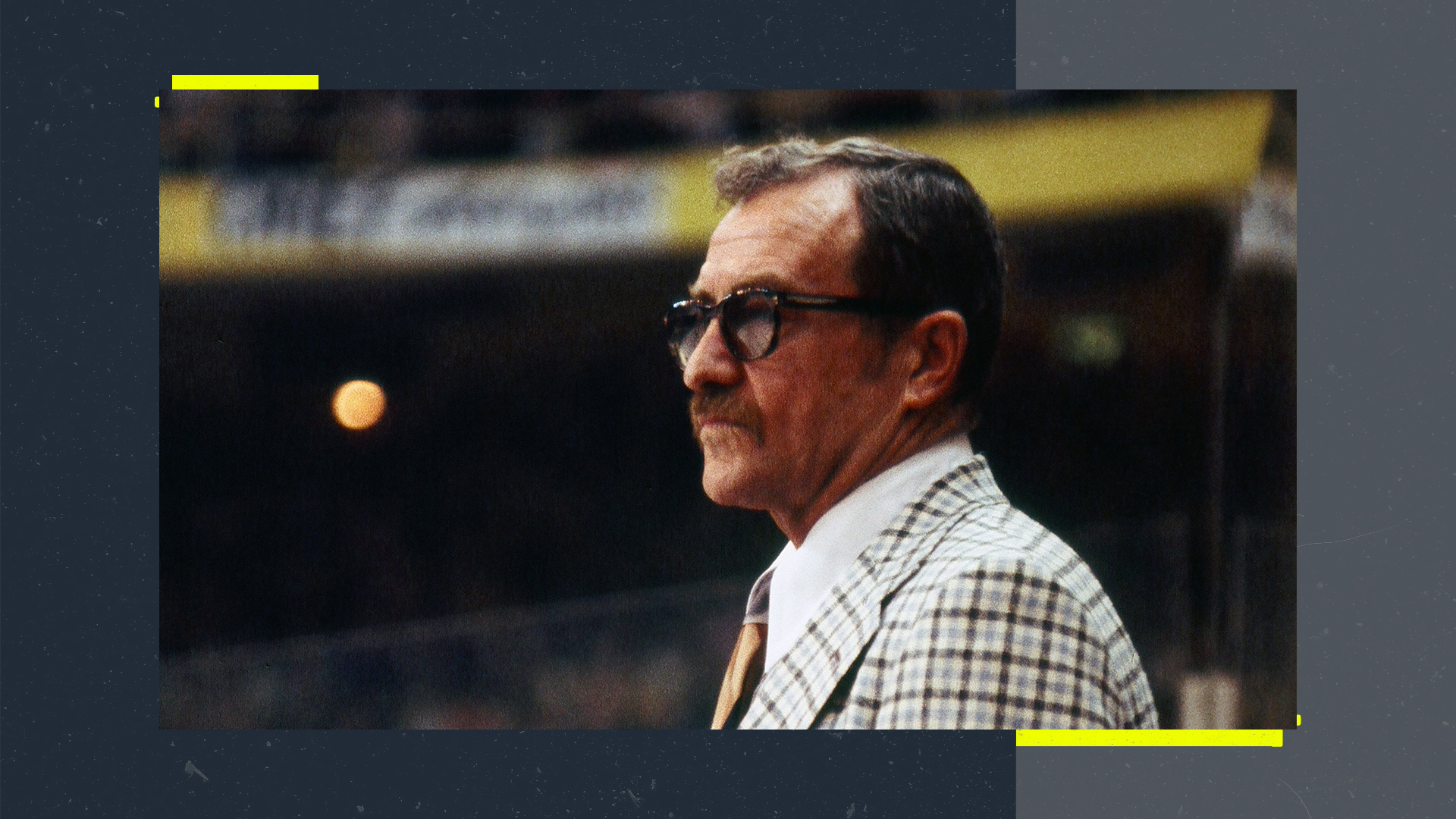 The most memorable Philly sports quotes NBC Sports Philadelphia