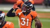 5 remaining free agents who could be fits for Eagles