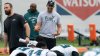 Eagles to hold mandatory minicamp in beefed up offseason program