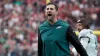 Nick Sirianni reportedly fined $250K for conduct toward officials 