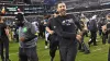 Eagles clinch a playoff spot for 4th straight season 