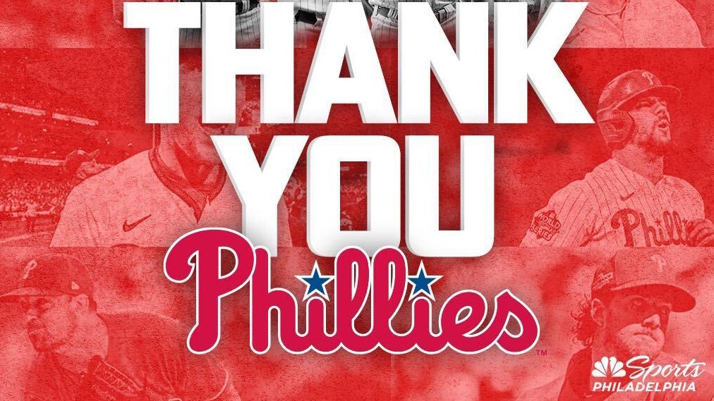 Philadelphia Phillies Wallpapers  Philles logo Free 4k 1080p Hd