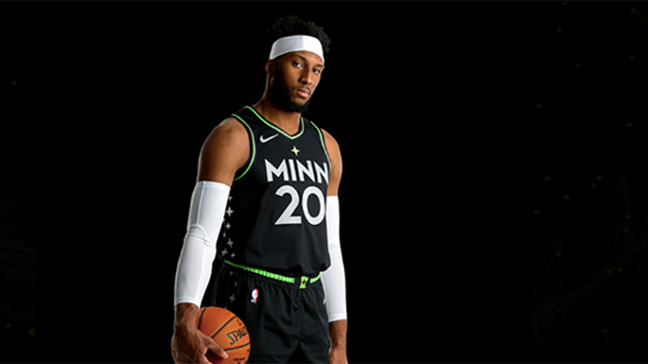 Here are all 30 NBA City Edition Uniforms for the 2020-2021 Season