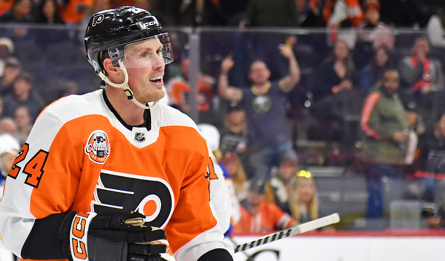3 Flyers Who Need to Step Up in 2022-23