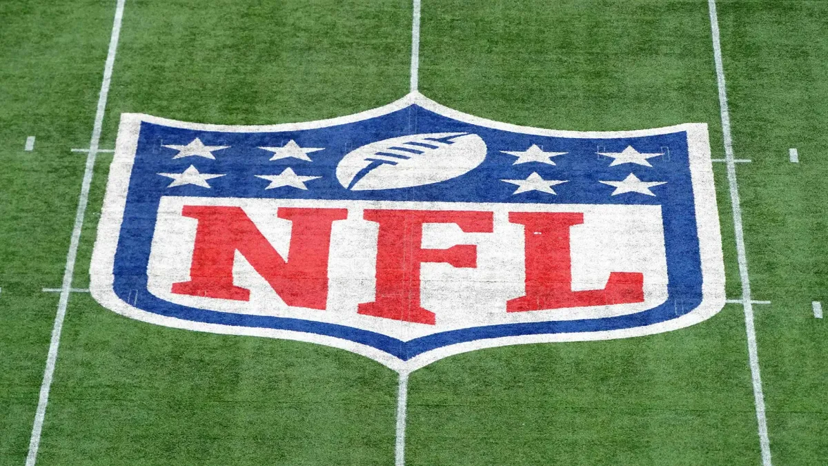 NFL International Schedule Revealed: Commanders Playing Overseas