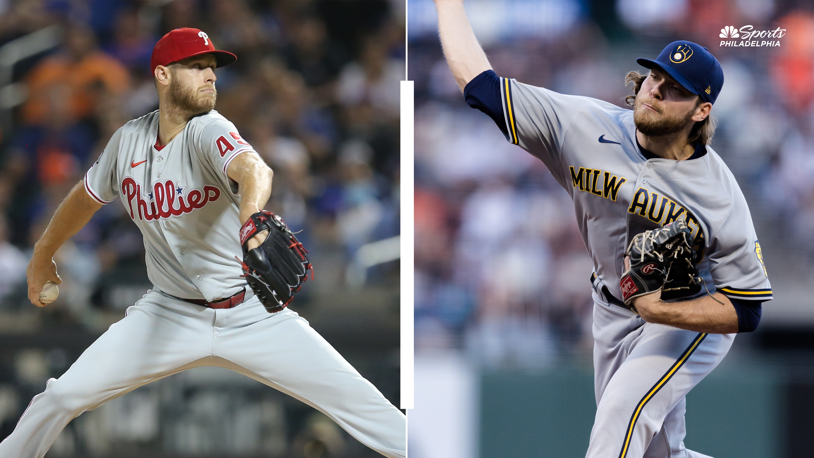 Who were the 10 least deserving Cy Young winners ever?