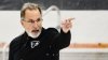 Tortorella rolls out his rope, sends message that Flyers are ‘land of opportunity'