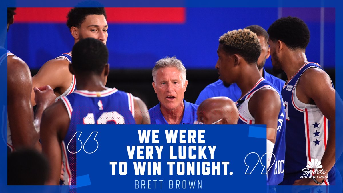 Who won the breakup and why: Philadelphia 76ers or Jimmy Butler?