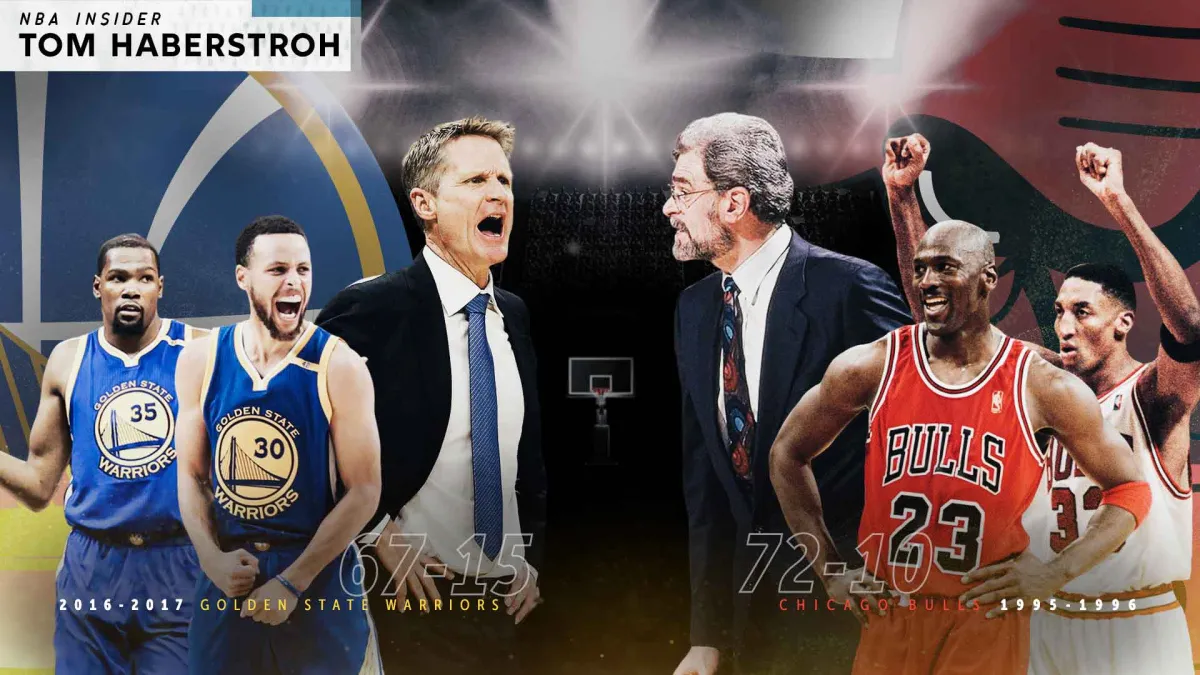 Derrick Rose and his history of Game 3s. - NBC Sports