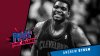 Why Andrew Bynum is the ultimate Sixers Villain