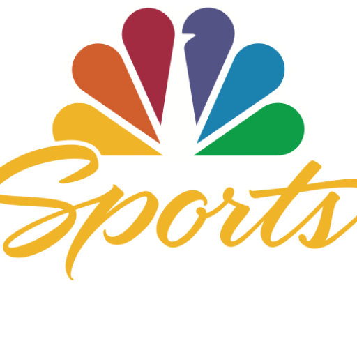 Flyers place Wade Allison on waivers – NBC Sports Philadelphia