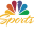 NBC Sports Philadelphia Logo