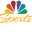 NBC Sports Logo