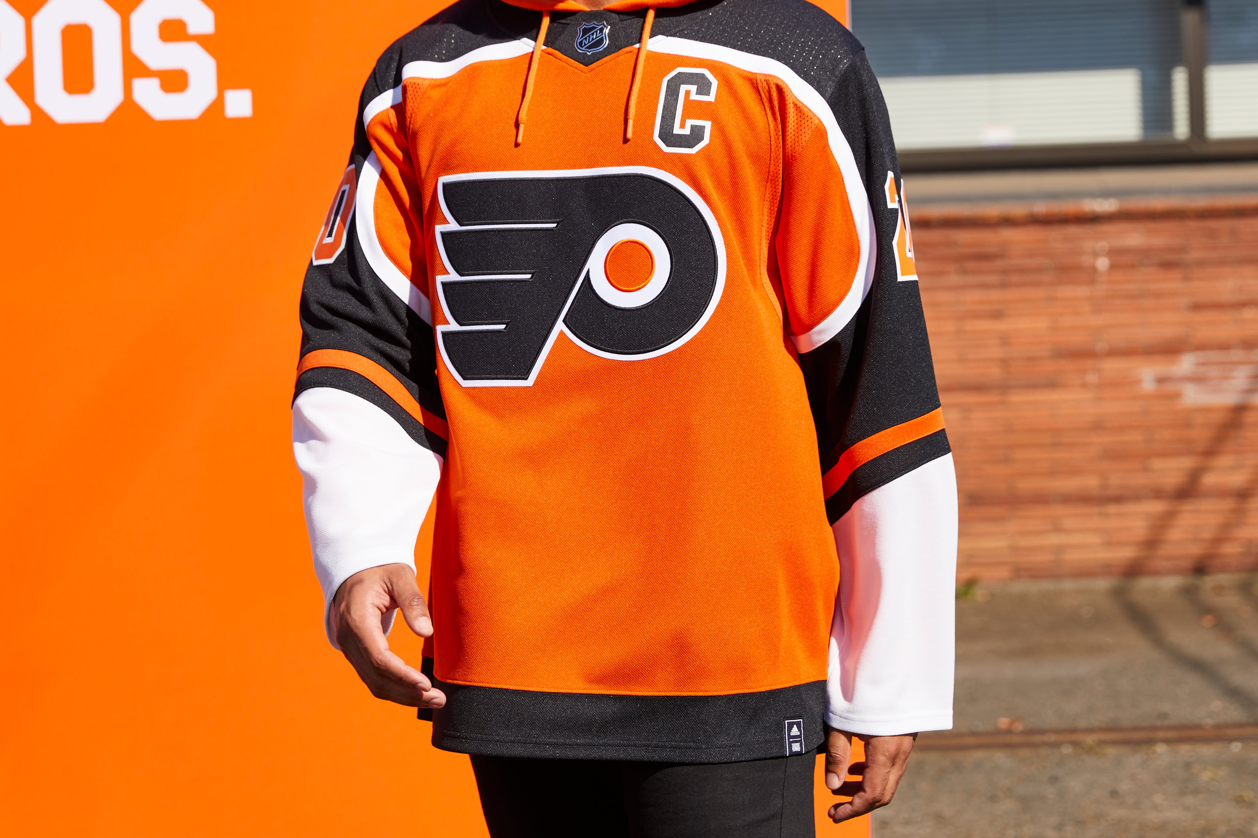 Ranking All 31 NHL Reverse Retro Jerseys - The Hockey News