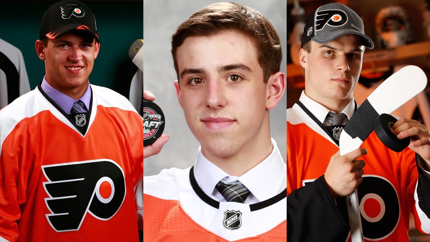 Looking Back: The 2020 Draft Class
