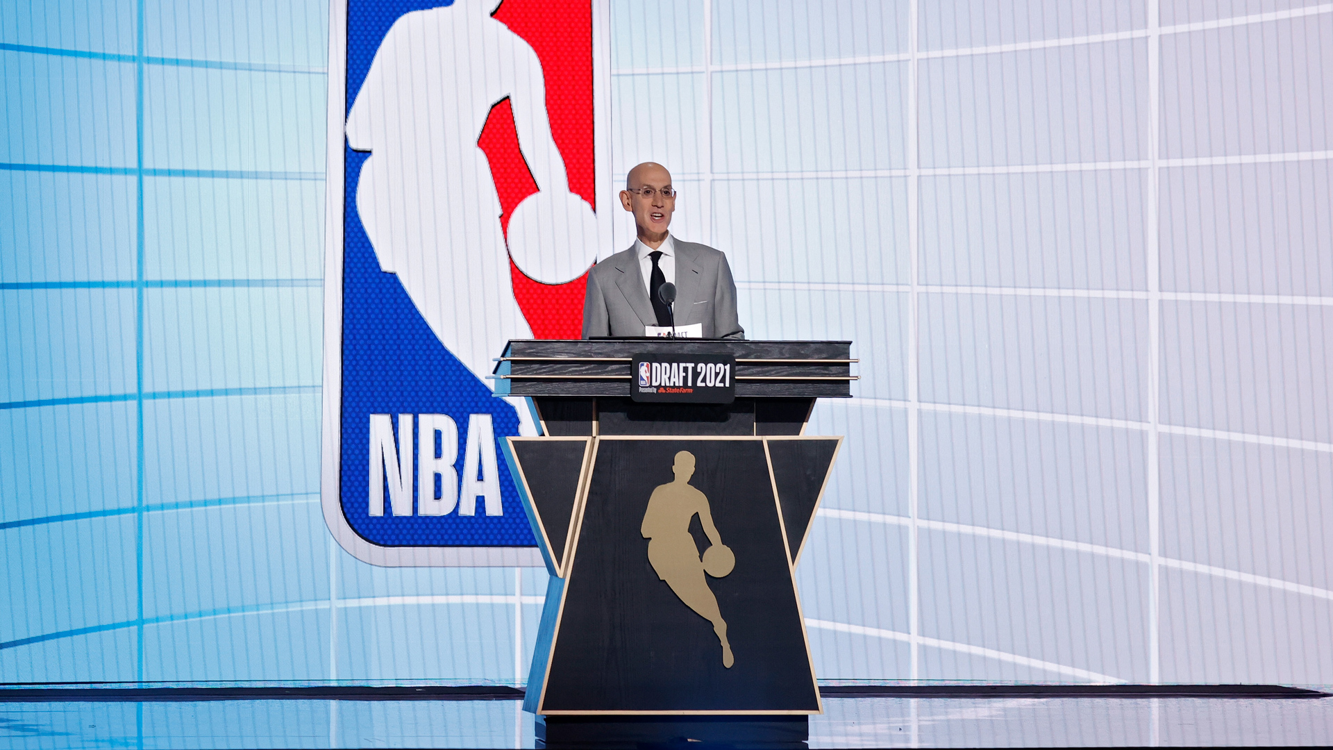 Why are there only 58 picks in the 2022 NBA Draft?