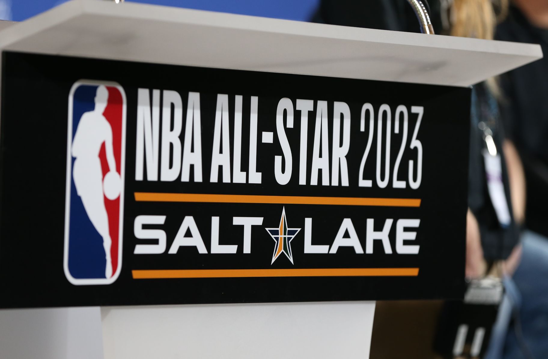 NBA All-Star voting 2023: When are reserves announced, how fan