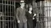 The amazing story of Alabama Pitts: Robber, prisoner and Philadelphia Eagle