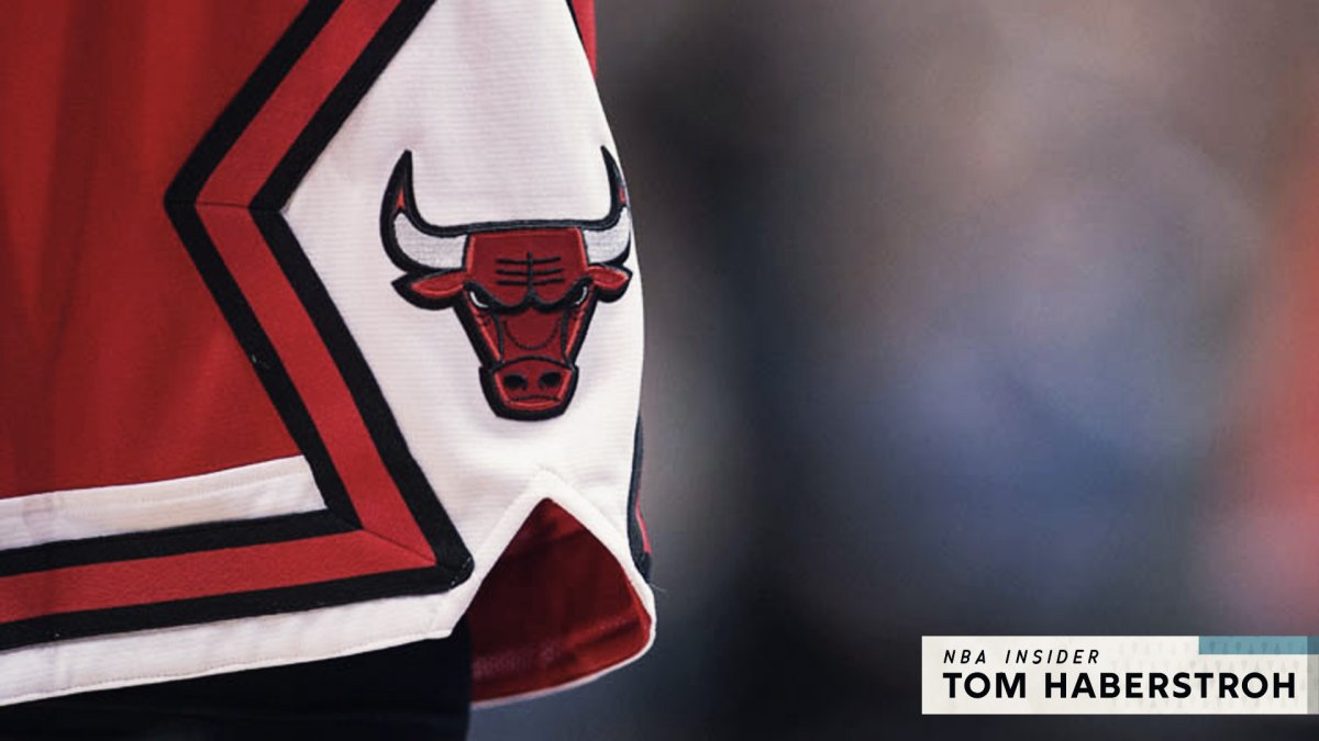An Unconventional Ranking Of The Bulls' NBA Finals Teams Pt. 1