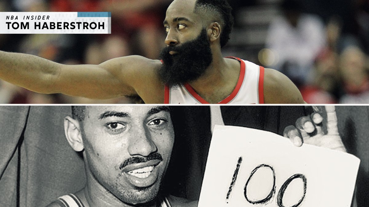 www.nbcsportsphiladelphia.com