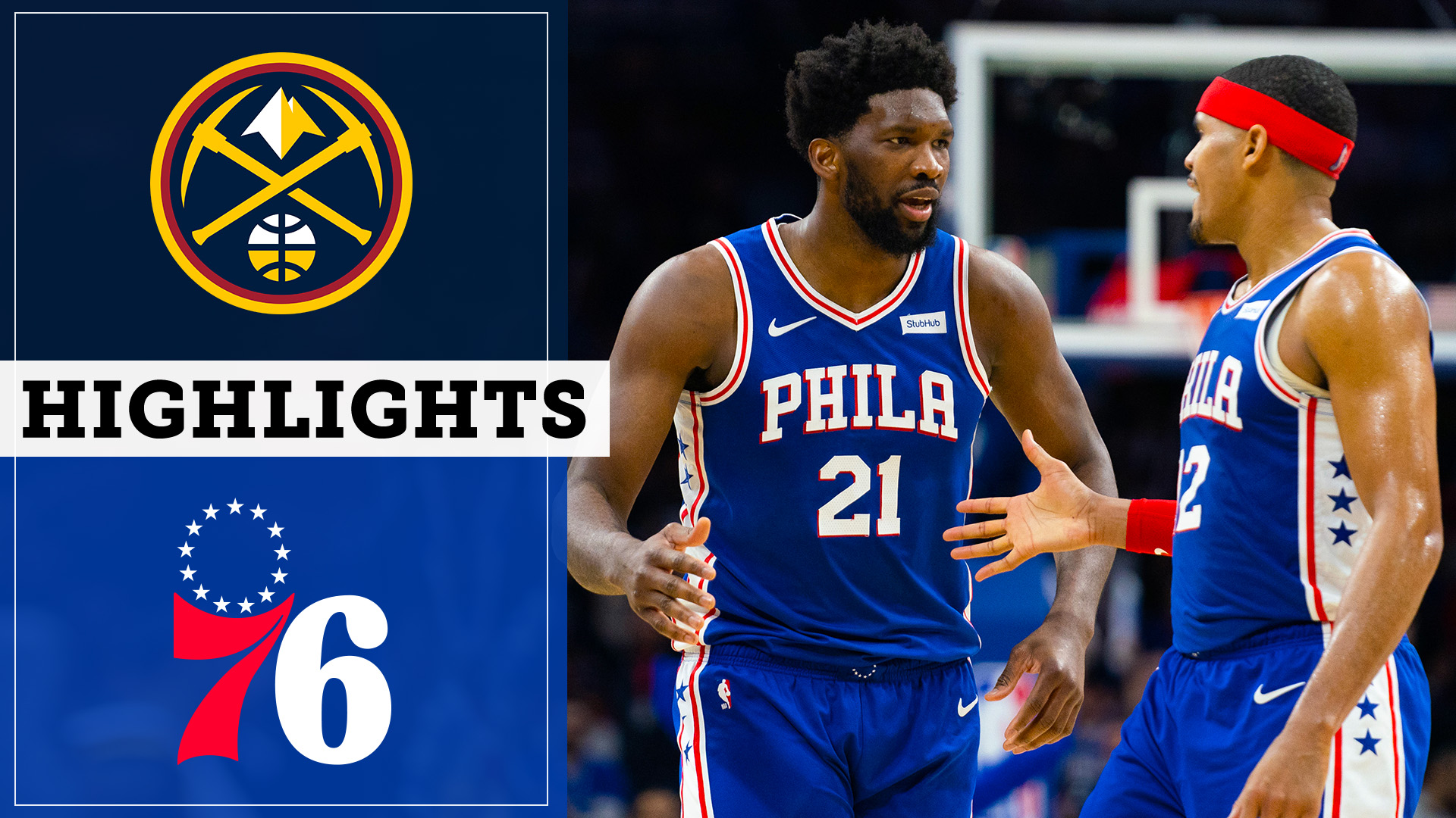 Sixers praise Matisse Thybulle for his defense in win over Celtics