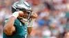 Eagles 2025 most important list: Jalen Hurts