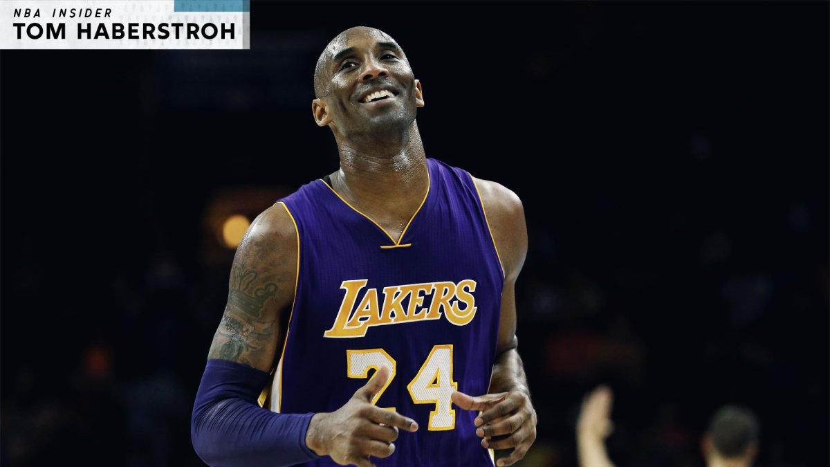 Joel Embiid honours Kobe Bryant and leads Philadelphia 76ers to