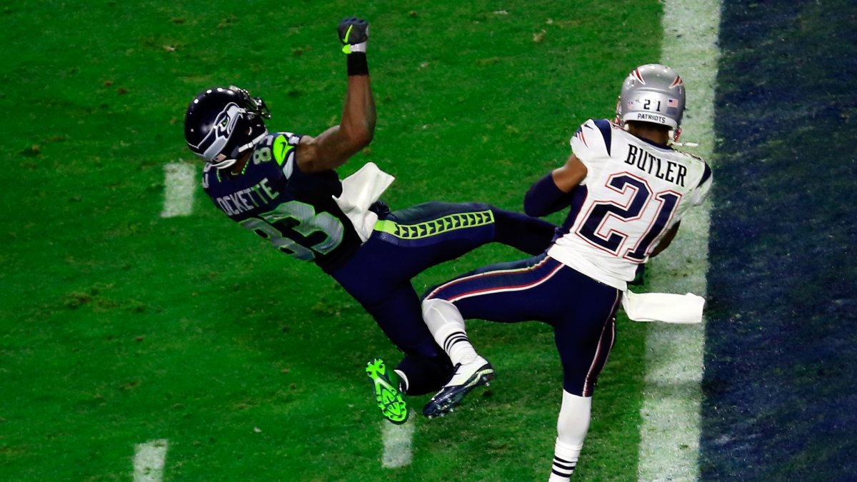 NBC Streaming Super Bowl XLIX Online for Free