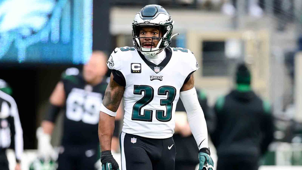 A deep dive into the 2021 Philadelphia Eagles season