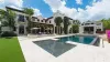 Sixers' Josh Harris buys insane $32 million Miami mansion