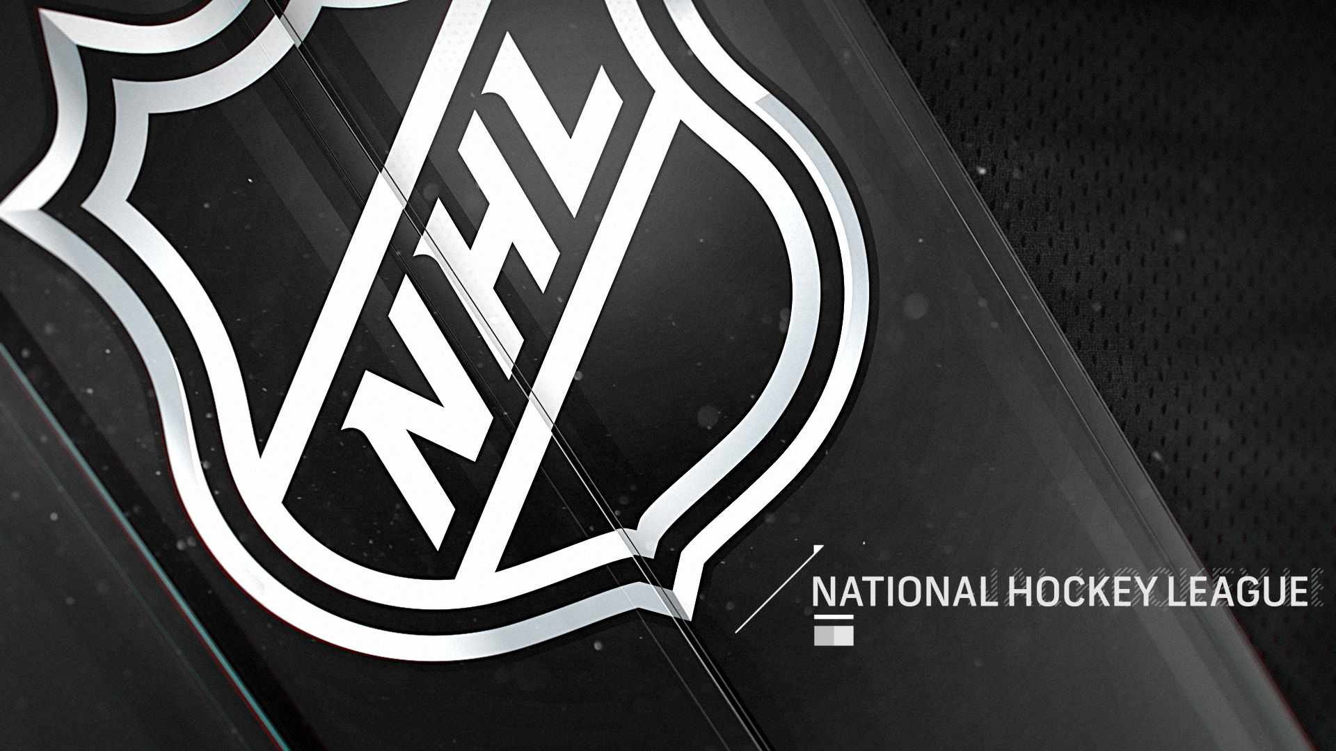 NHL rumors: Johnny Gaudreau says goodbye to Flames, hello to Flyers? – NBC  Sports Philadelphia