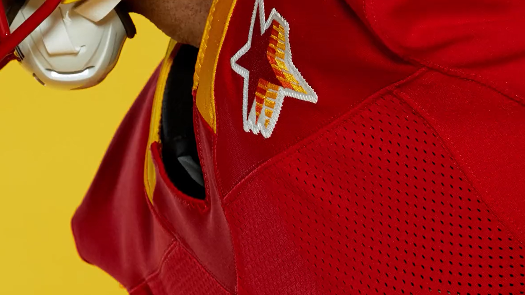 USFL uniforms revealed: Here are the jerseys for all eight teams