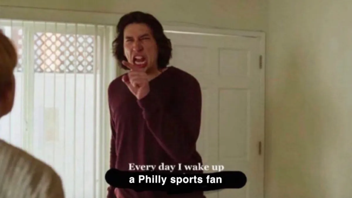 philly_sports_phans Memes & GIFs - Imgflip