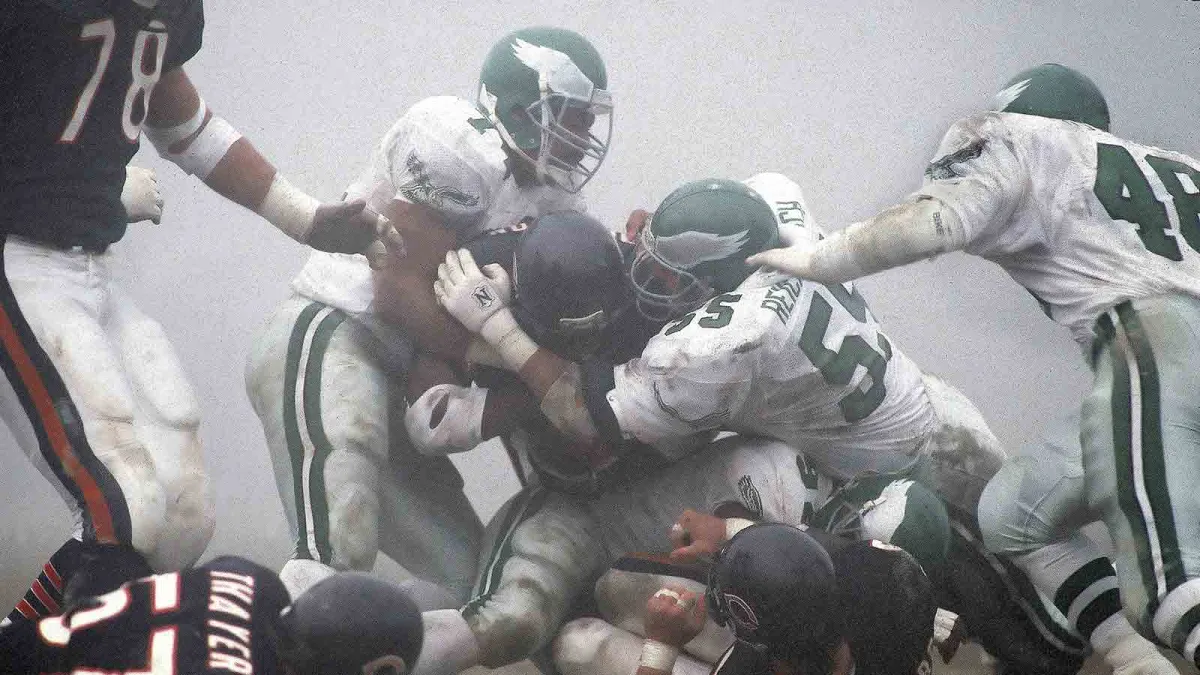 getty-reggie-white-clyde-simmons-eagles