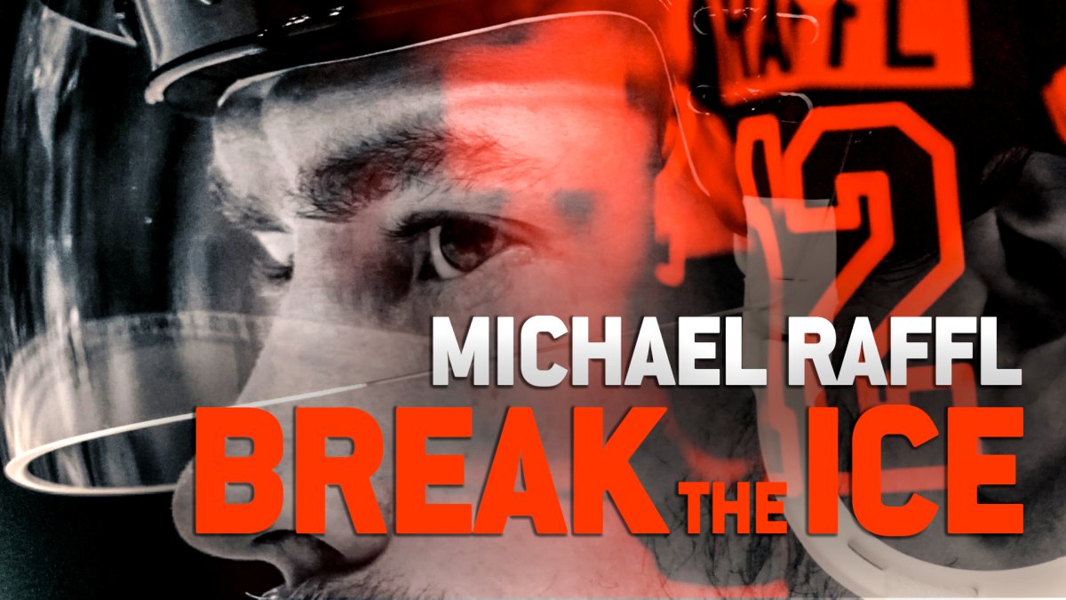 Flyers vs. Senators: Live stream, storylines, game time and more โ NBC ...