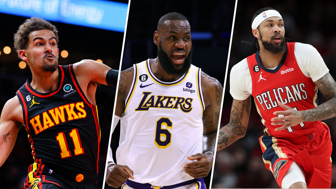 NBA playoff bracket 2020: TV schedule, scores, results, start time, live  stream for Lakers-Heat Finals 